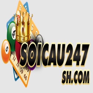 Soi Cầu 247